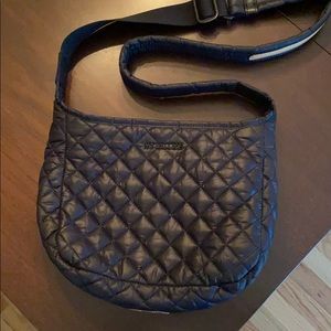 MZ Wallace small Parker